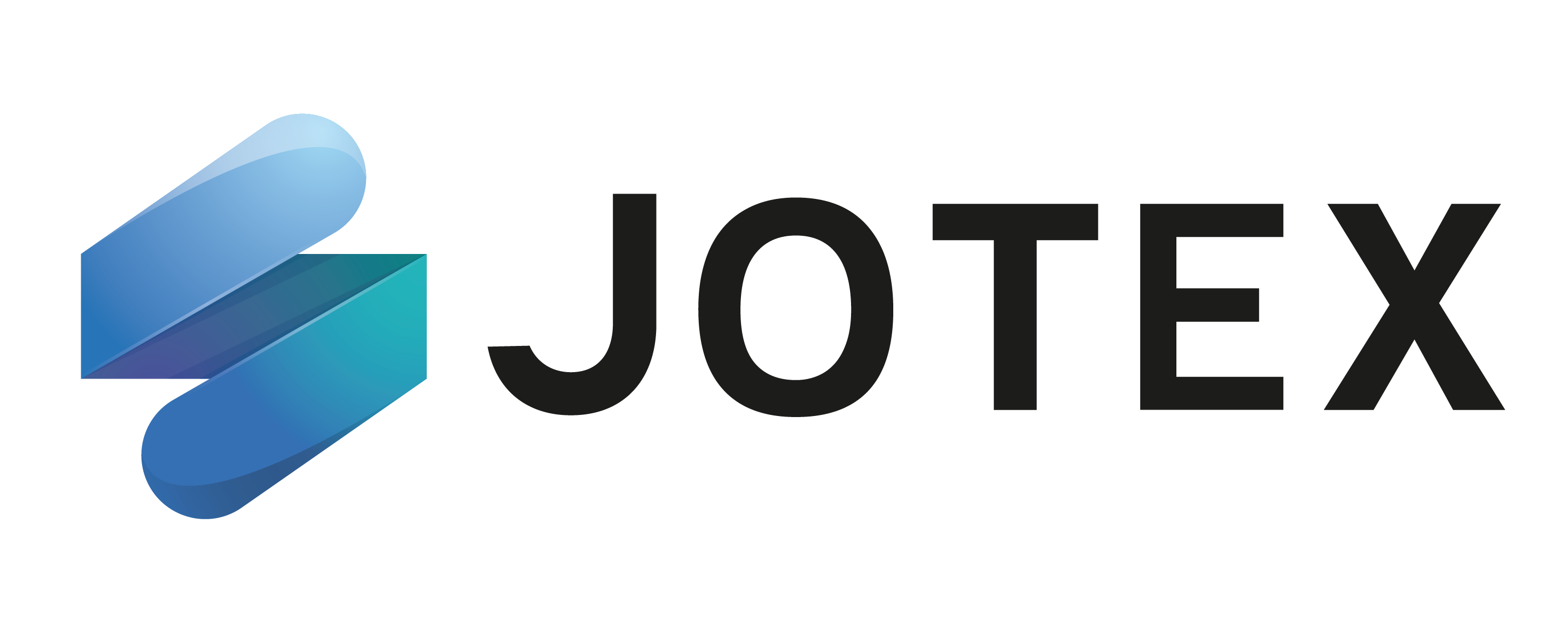 JOTEX Fabric